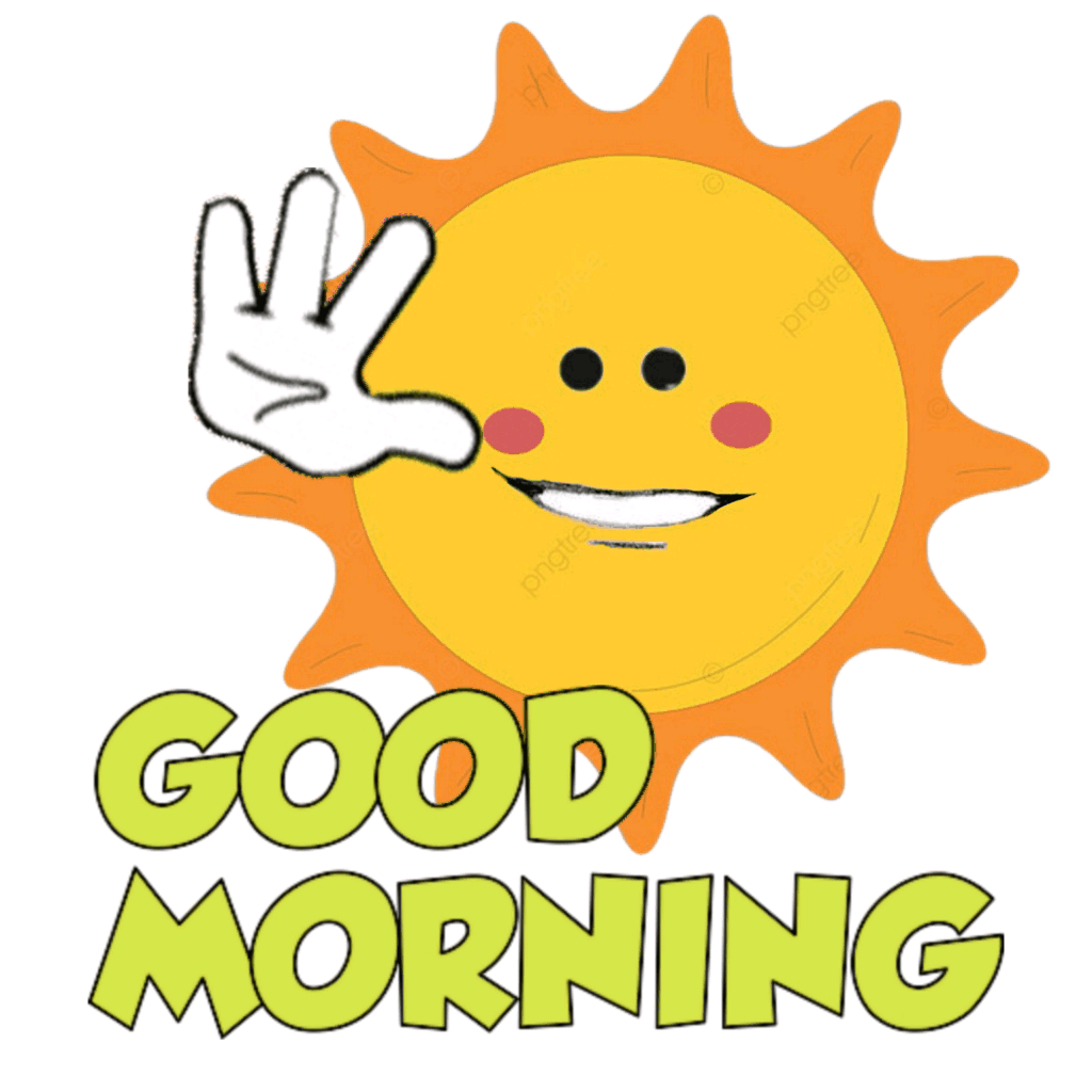 Good Morning Happy First Day Of December Gif Quote Good Morning Happy First Day Of December Gif Quote