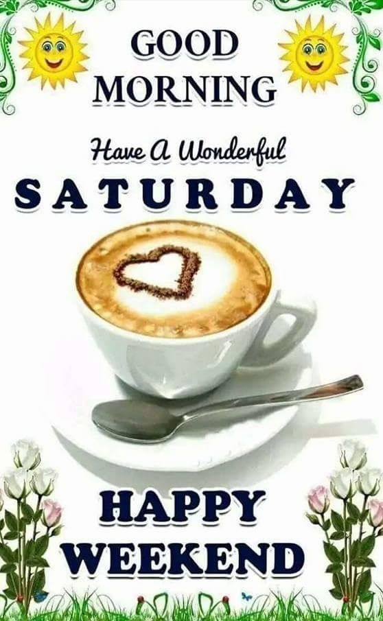 happy weekend images for whatsapp
